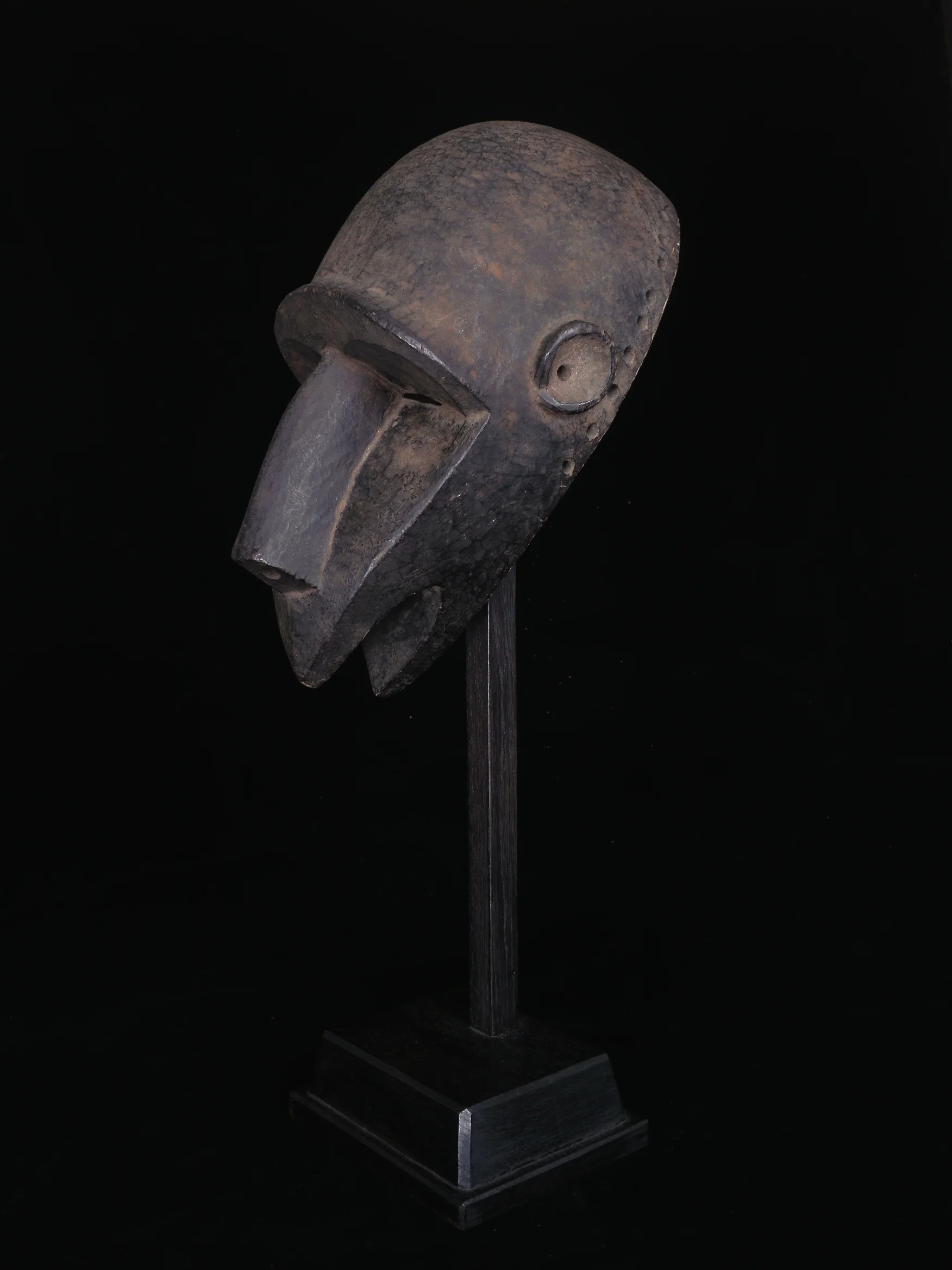 _1280268 - Version 2.JPG