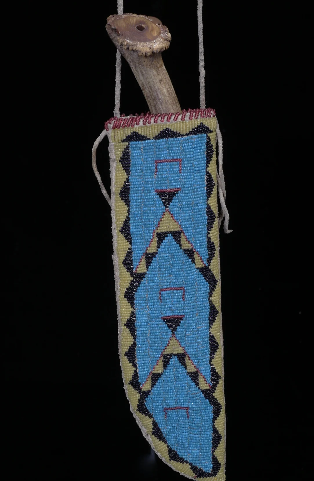 _1290084 - Version 2.JPG