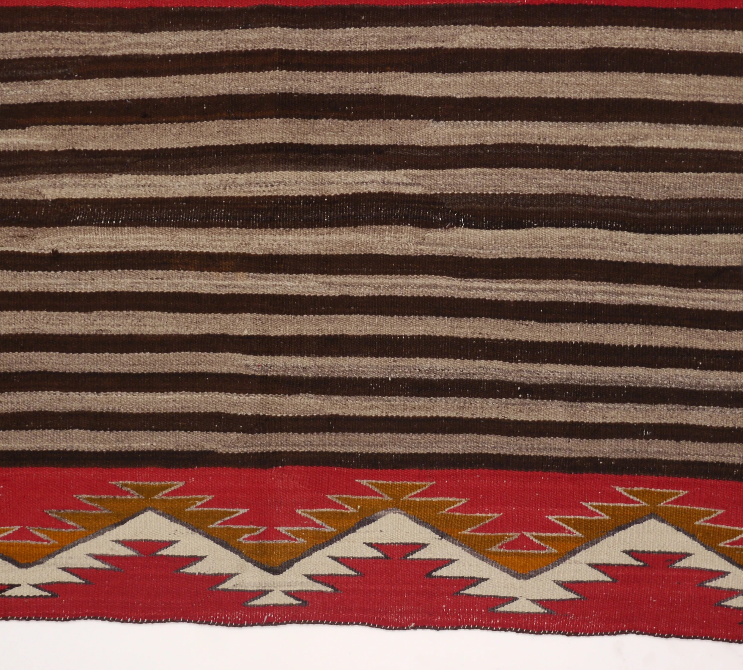 _1300665.JPG