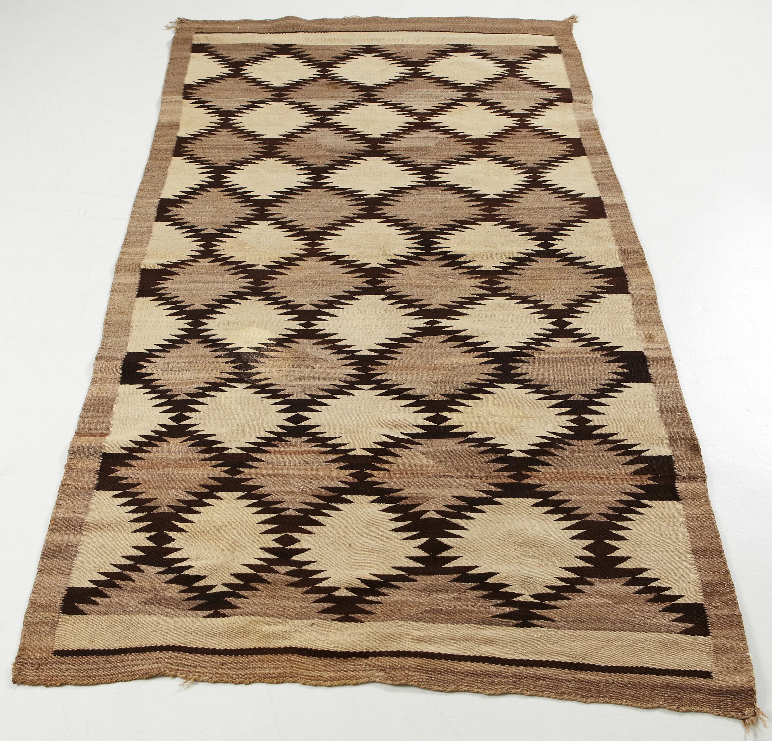 Navajo transitional weaving.JPG
