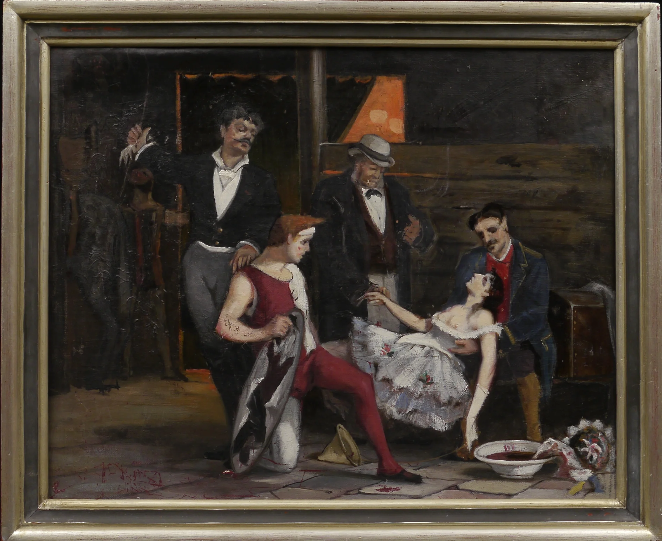 _1310696 - Version 2.JPG