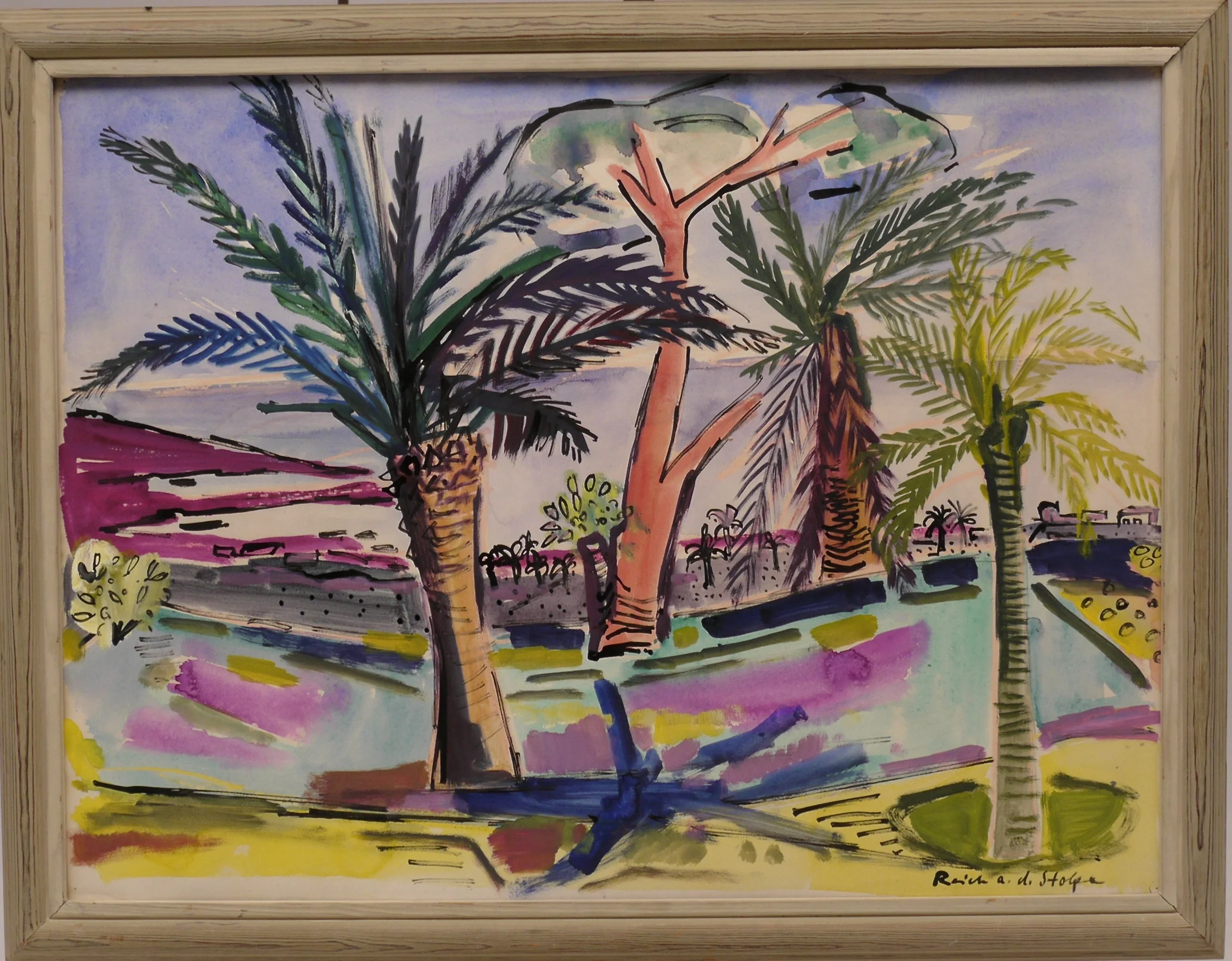 _1320138 - Version 2.JPG