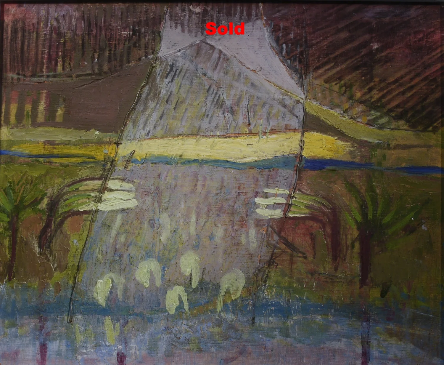 _1200524 - Version 2.JPG