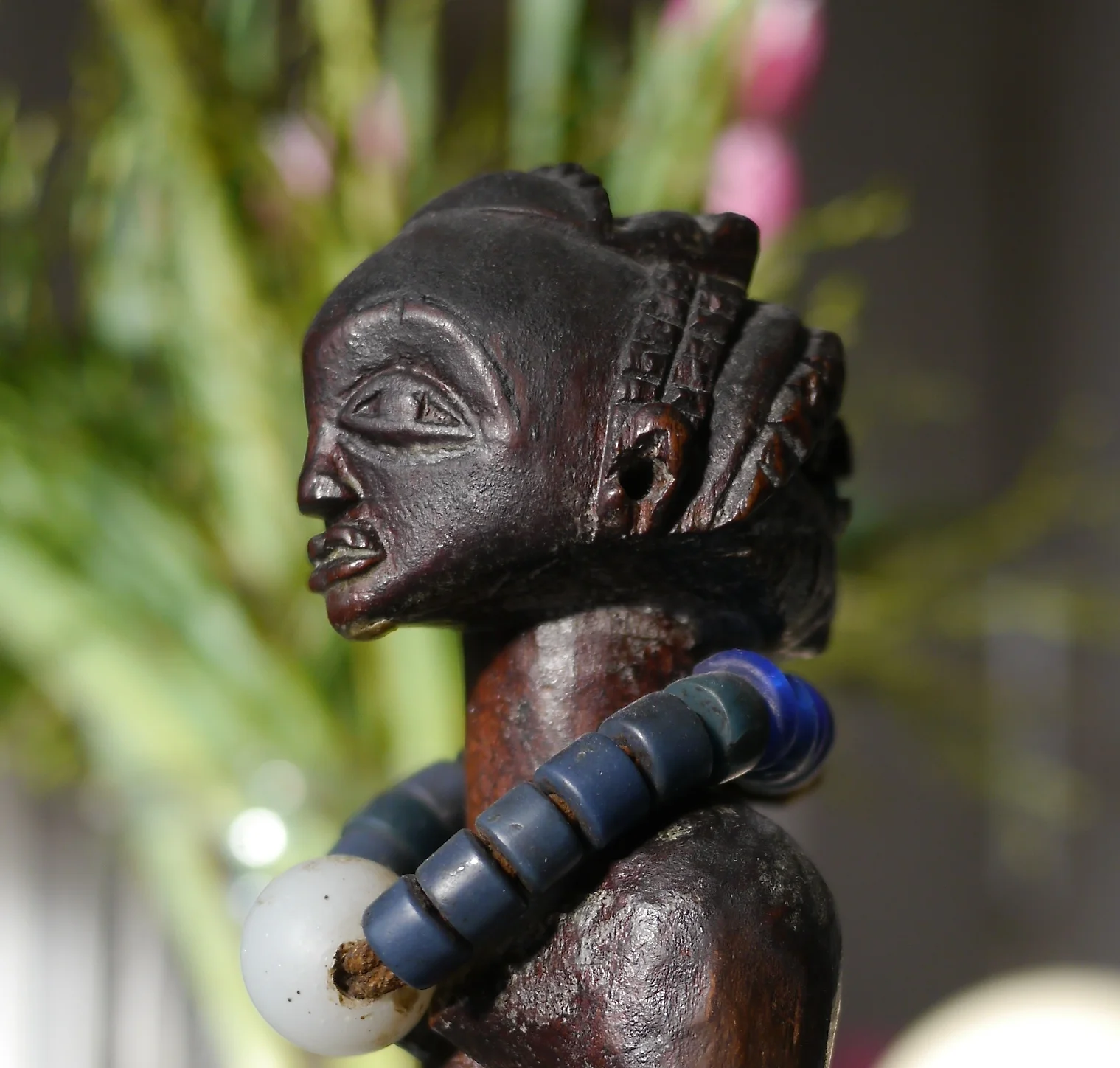 P1320758 - Version 2.JPG