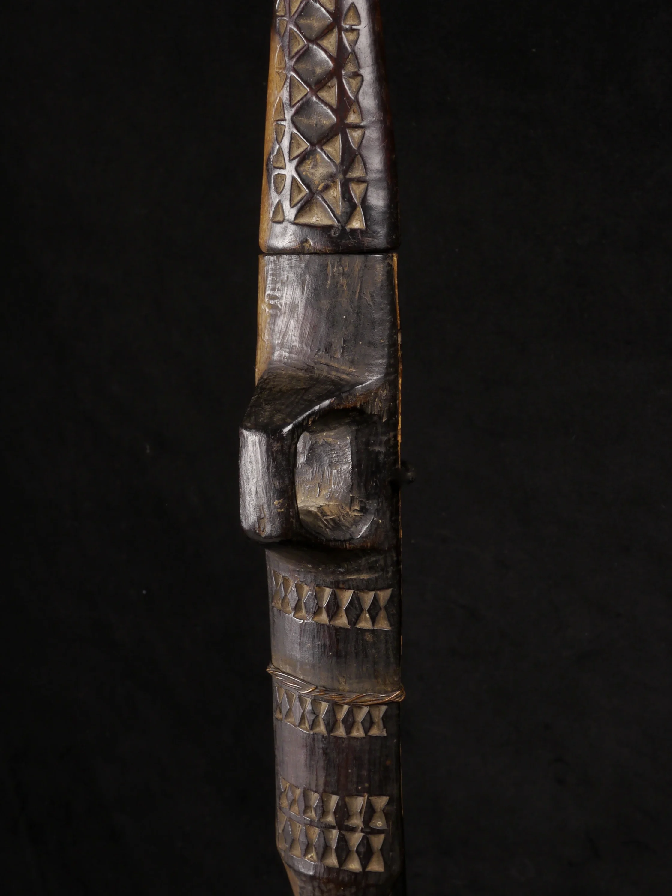 _1330560 - Version 2.JPG