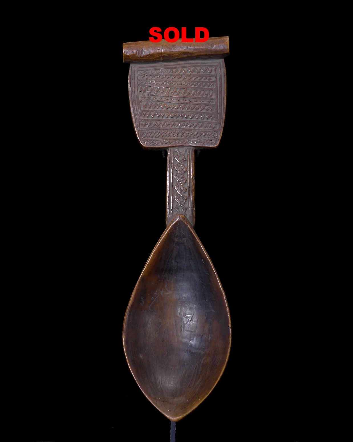 _1280843 - Version 2.JPG