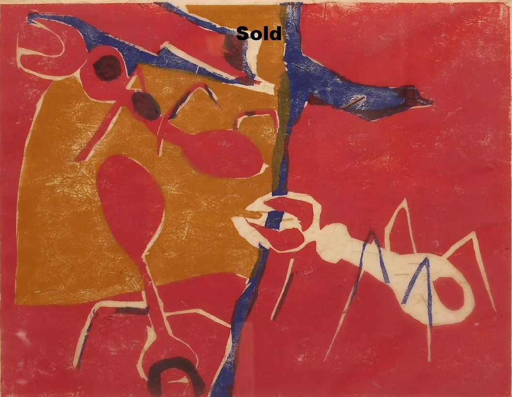 _1260161 - Version 2.JPG