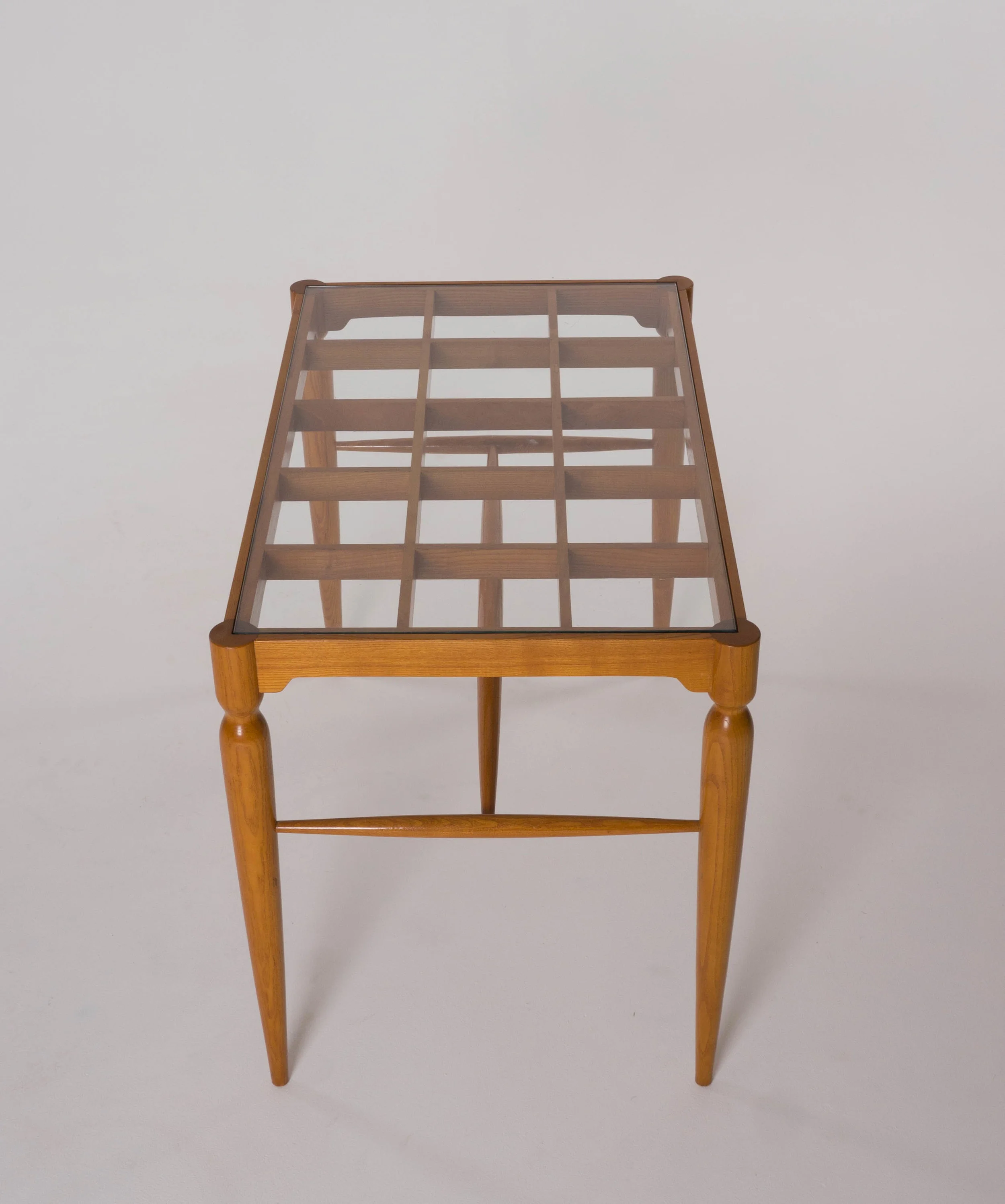 namnlöst (1 av 1)-25.jpg