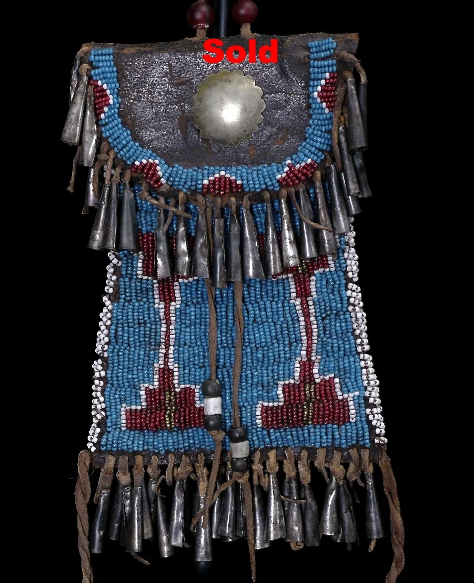 _1290054 - Version 2.JPG