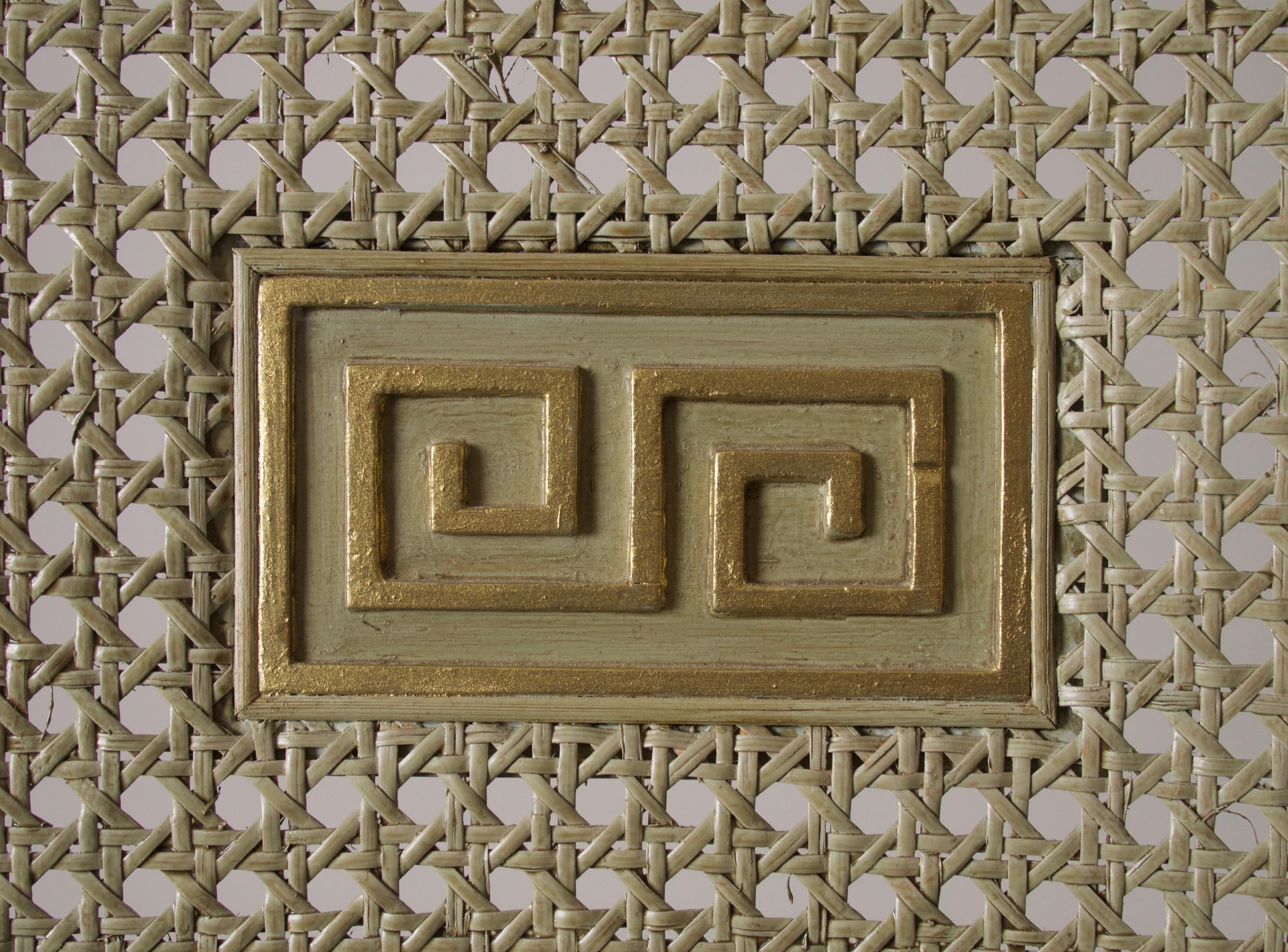 P1010279.jpg