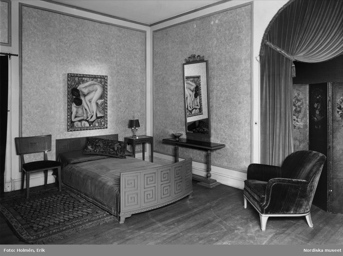 Hjorth Åbo chair.jpg