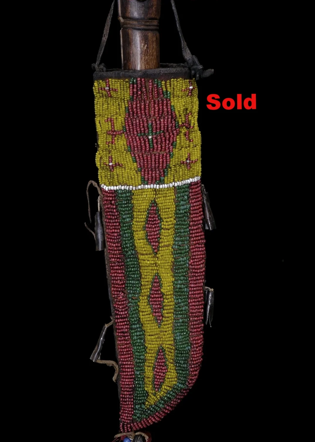 _1290059 - Version 2.JPG