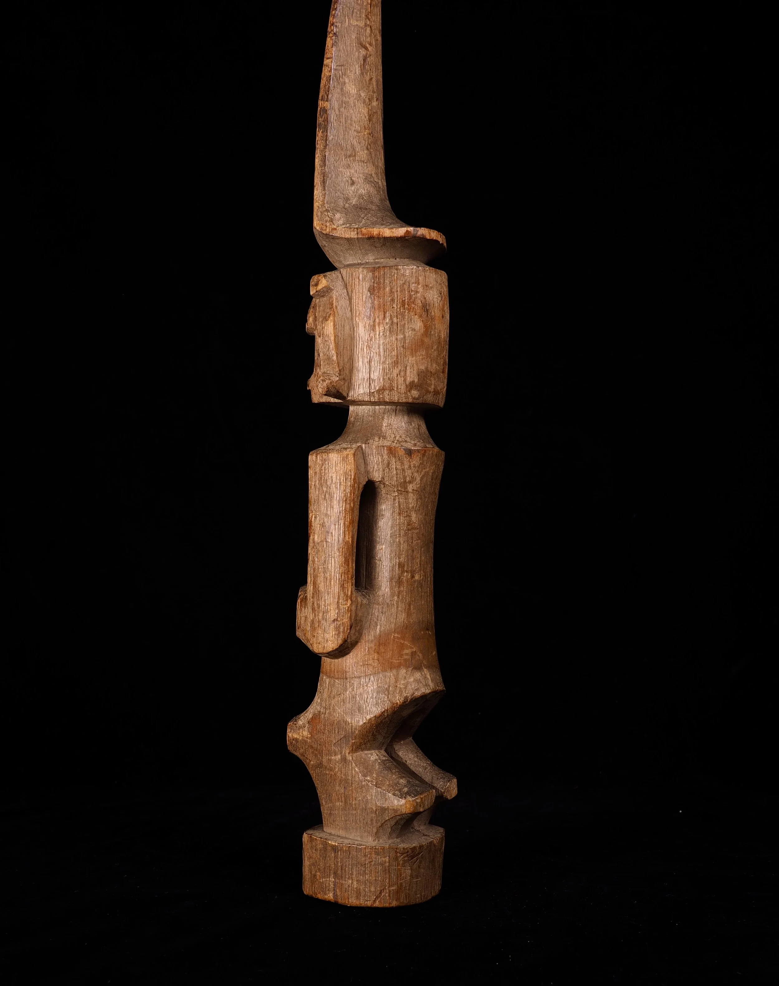 P1010466.jpg