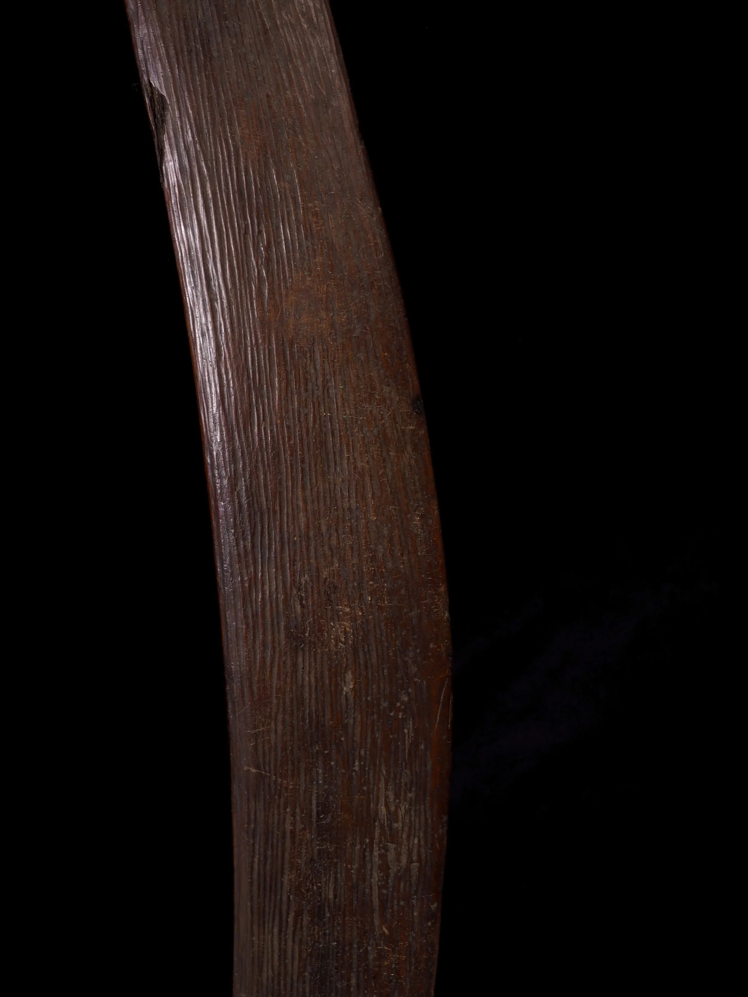 P1010734.jpg