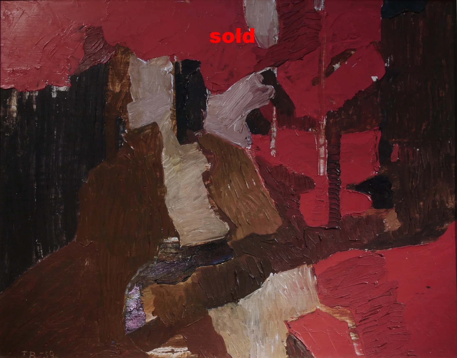 _1200505 - Version 2.JPG