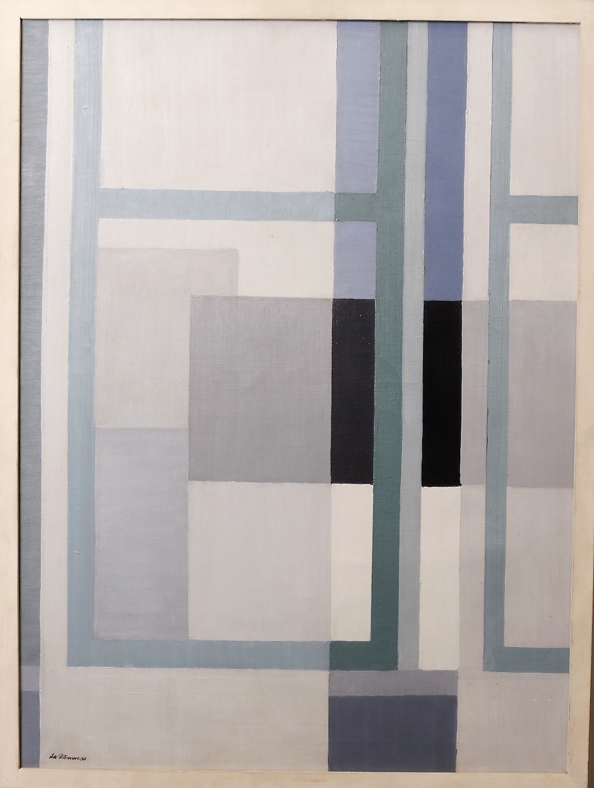 _1240859 - Version 2.JPG