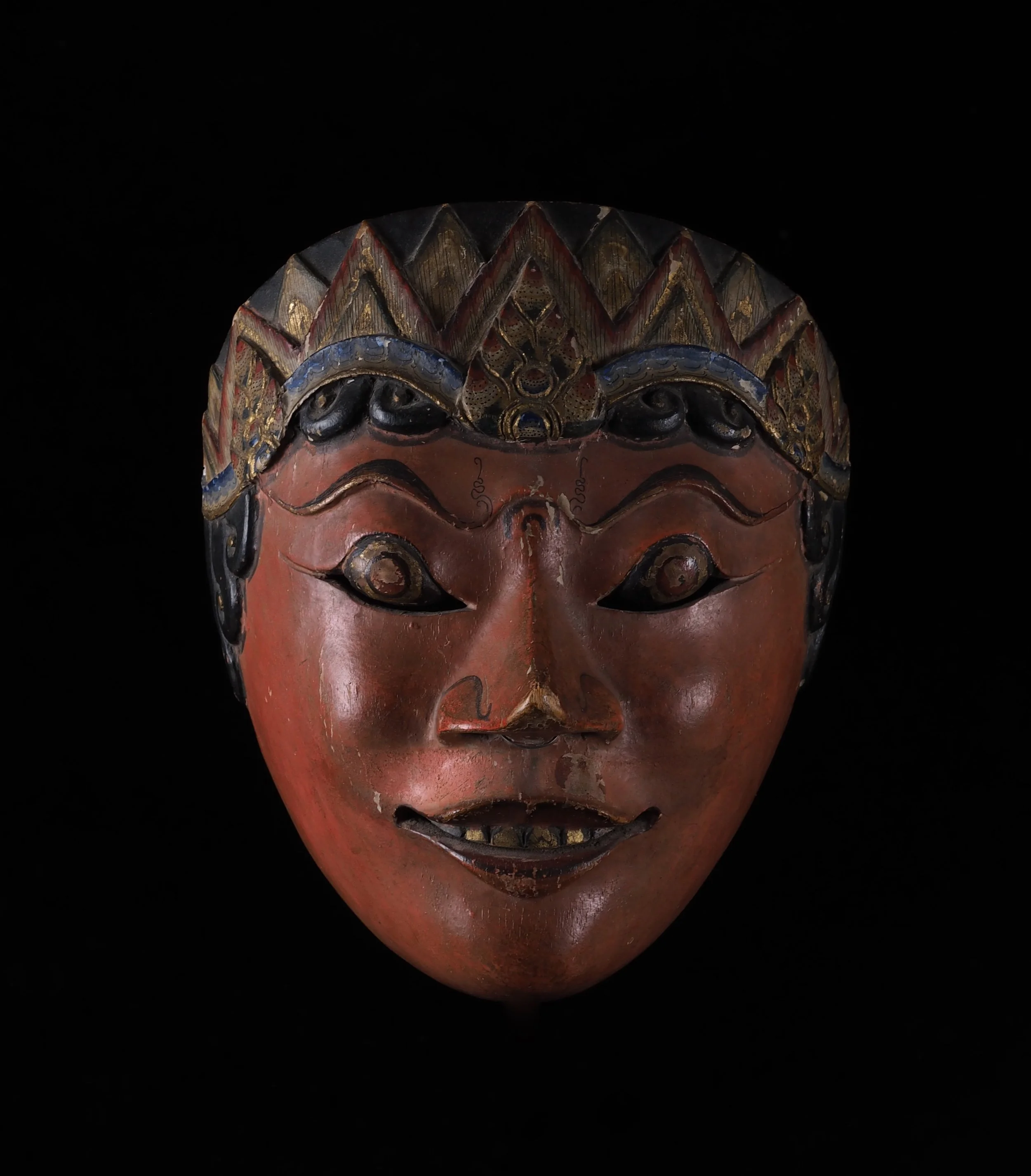 P1010055.jpg