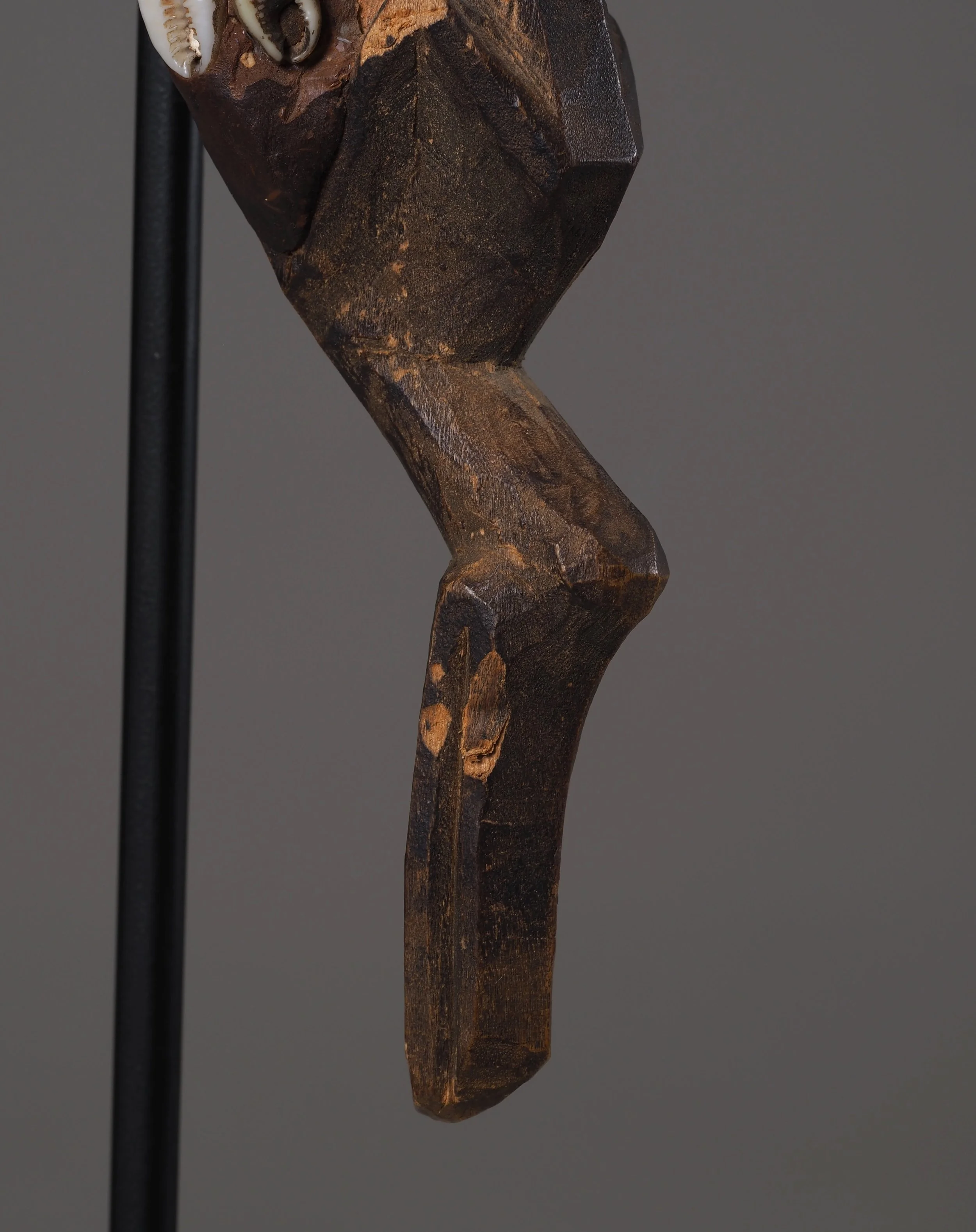 P1010265.jpg