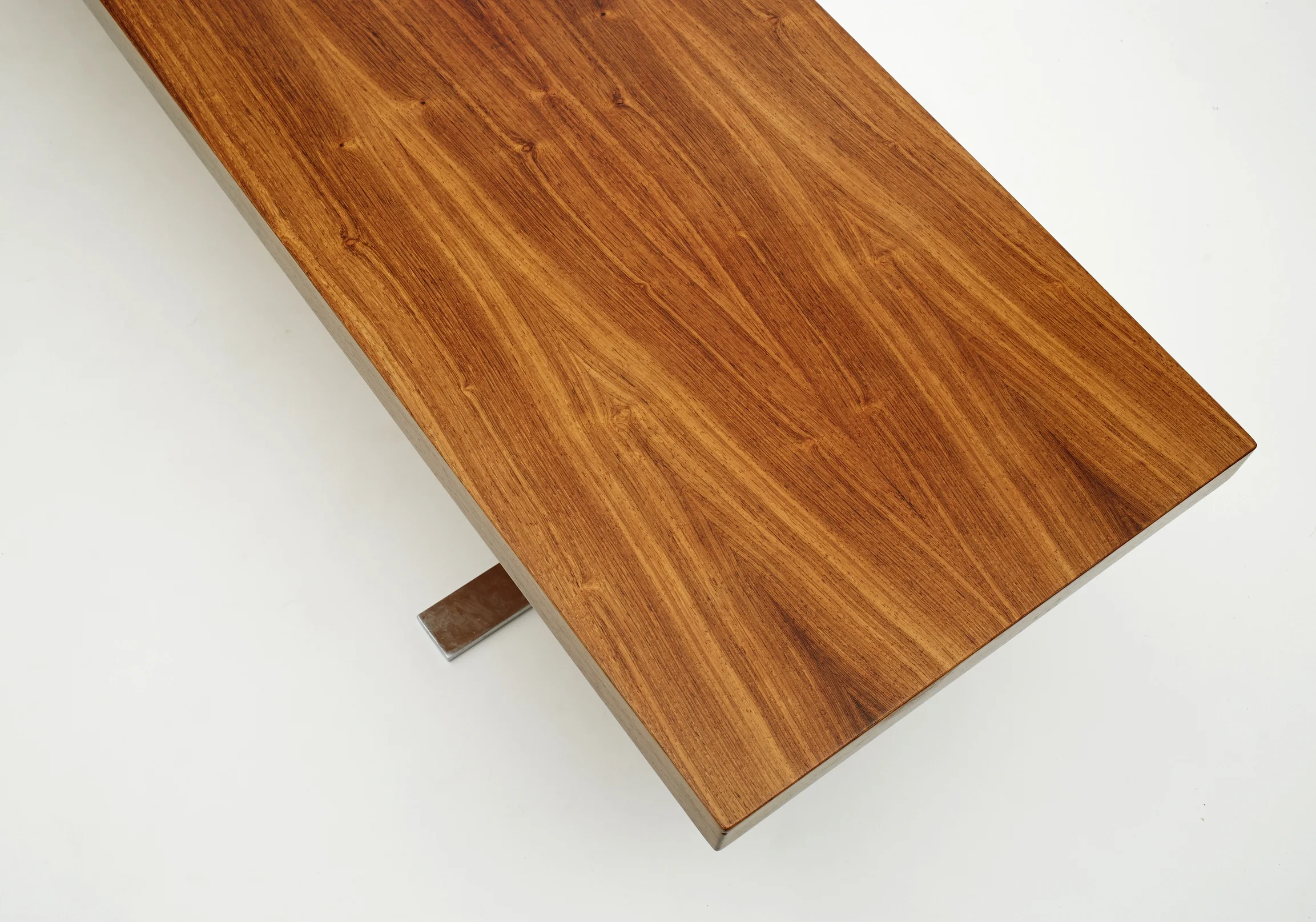 Nadine-25-10-14-0123 copie.jpg