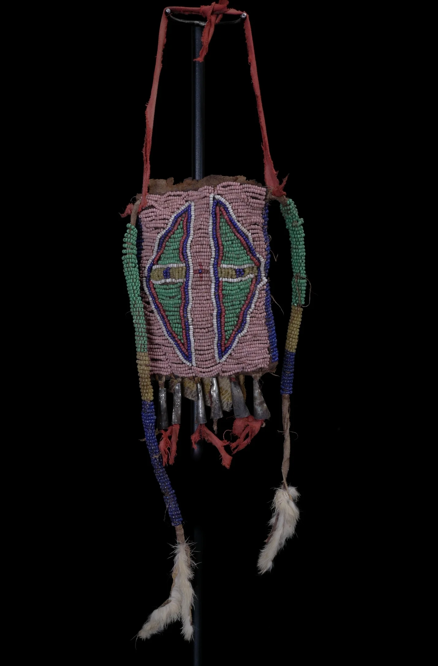 _1290046 - Version 2.JPG