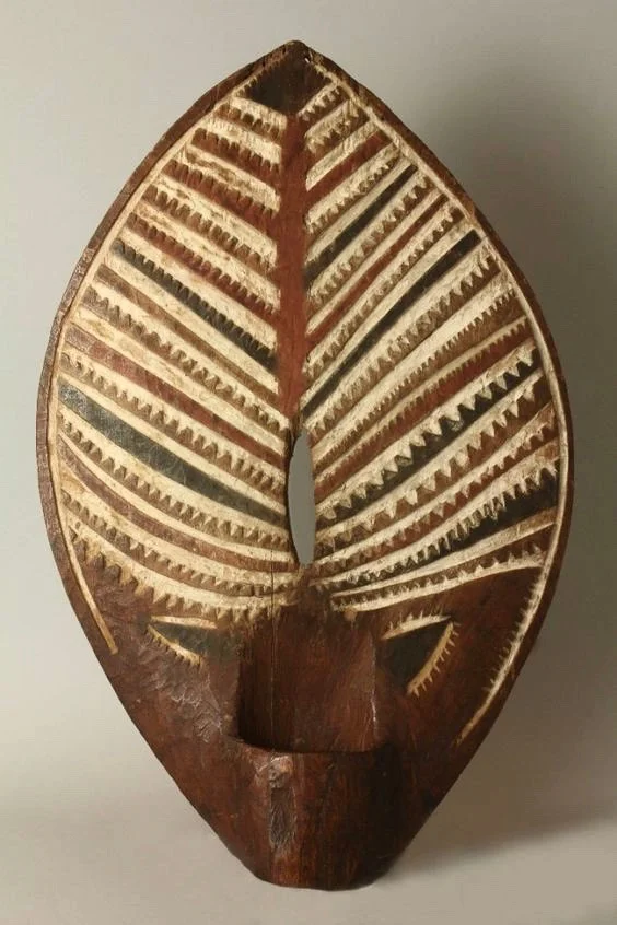 d2ef2e4fea11b469bbb99c0a2aa83f21 (1).jpg