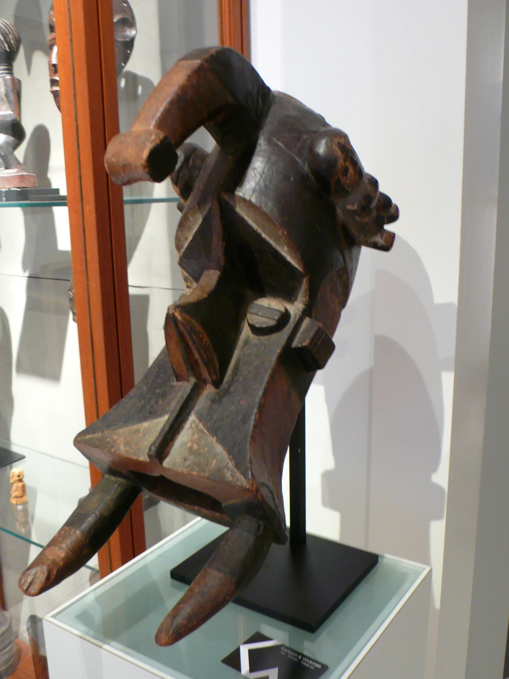 P1120171.JPG