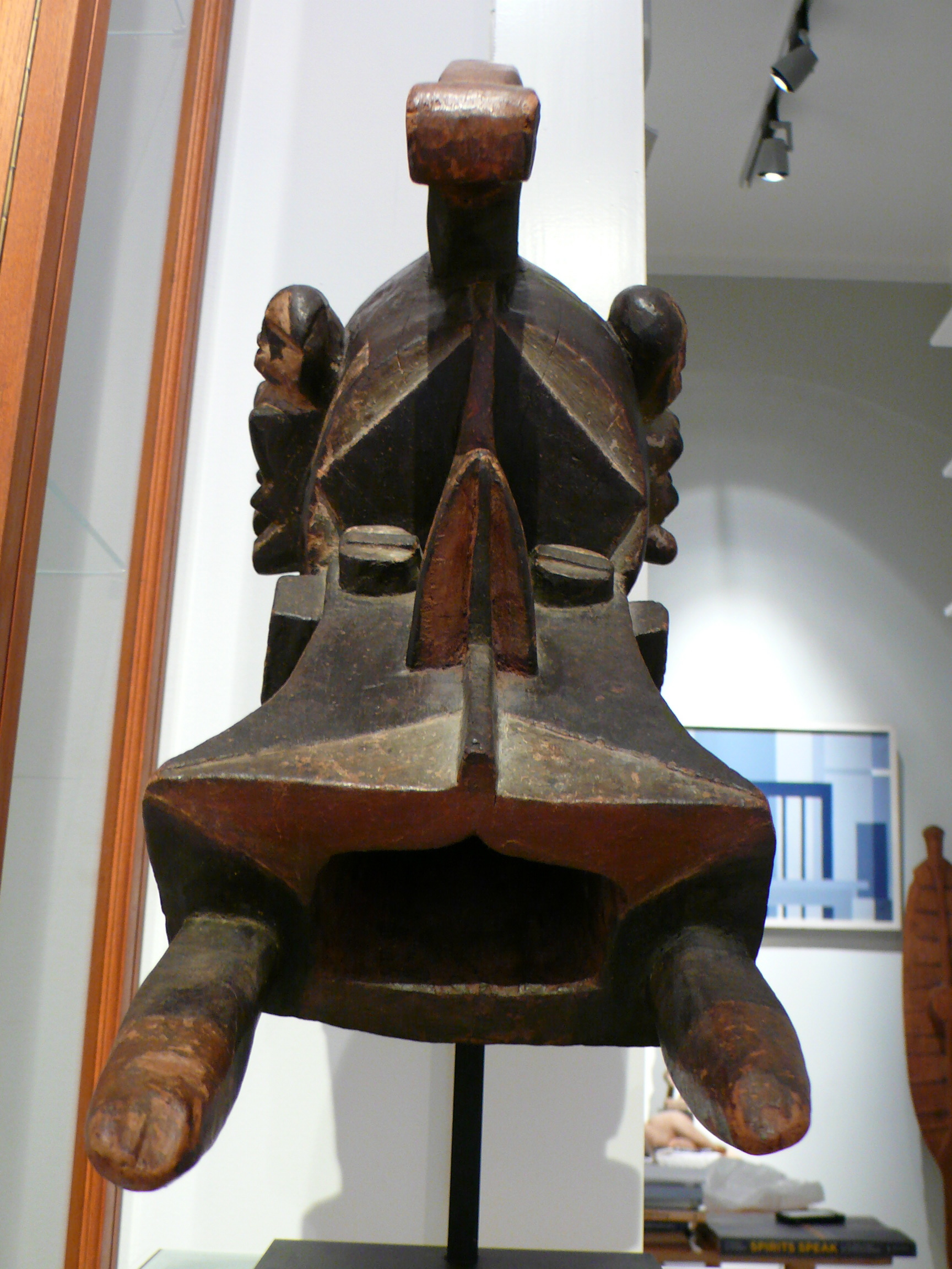 P1120173.JPG