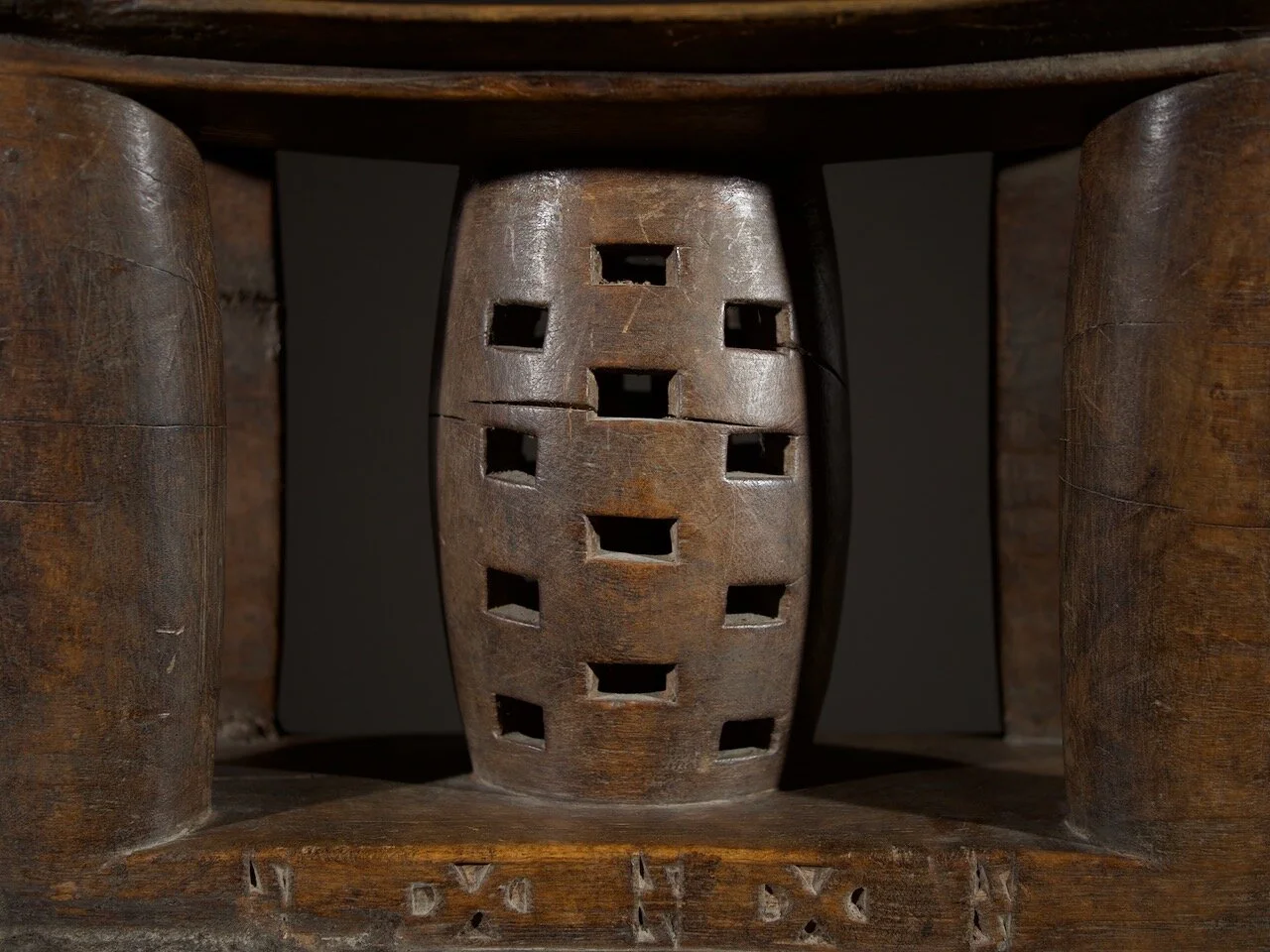P1010057.jpg