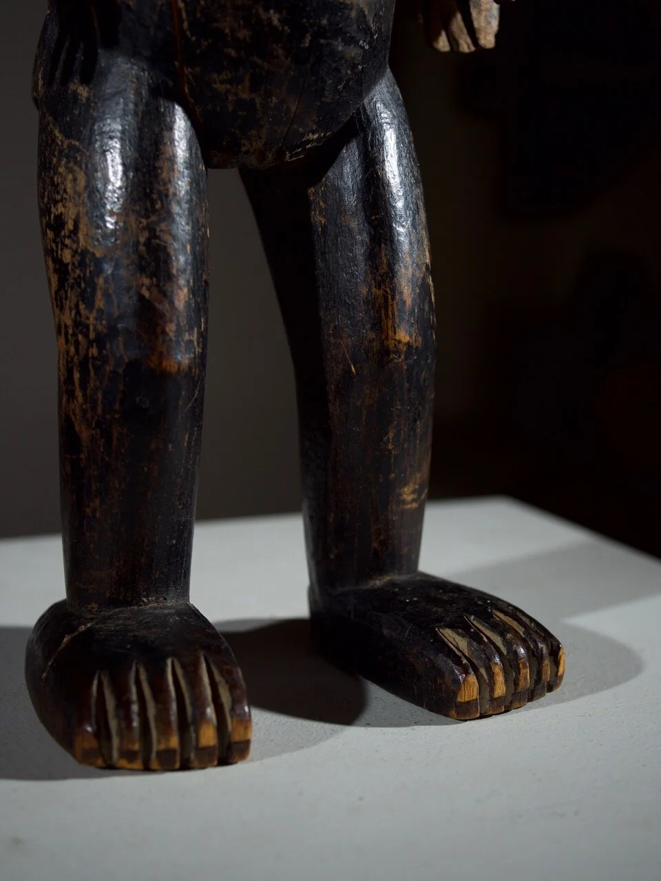 P1010065.jpg