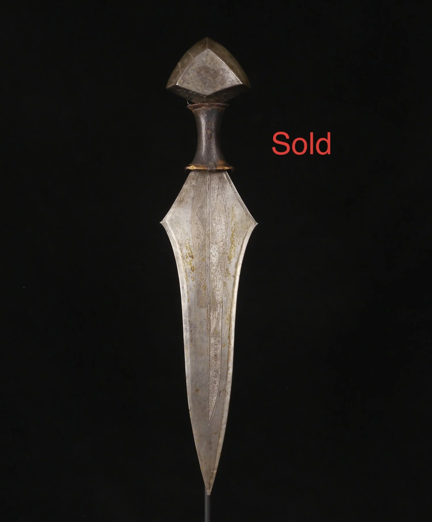 Kattalar guruhlari uchun erotik oyinlar