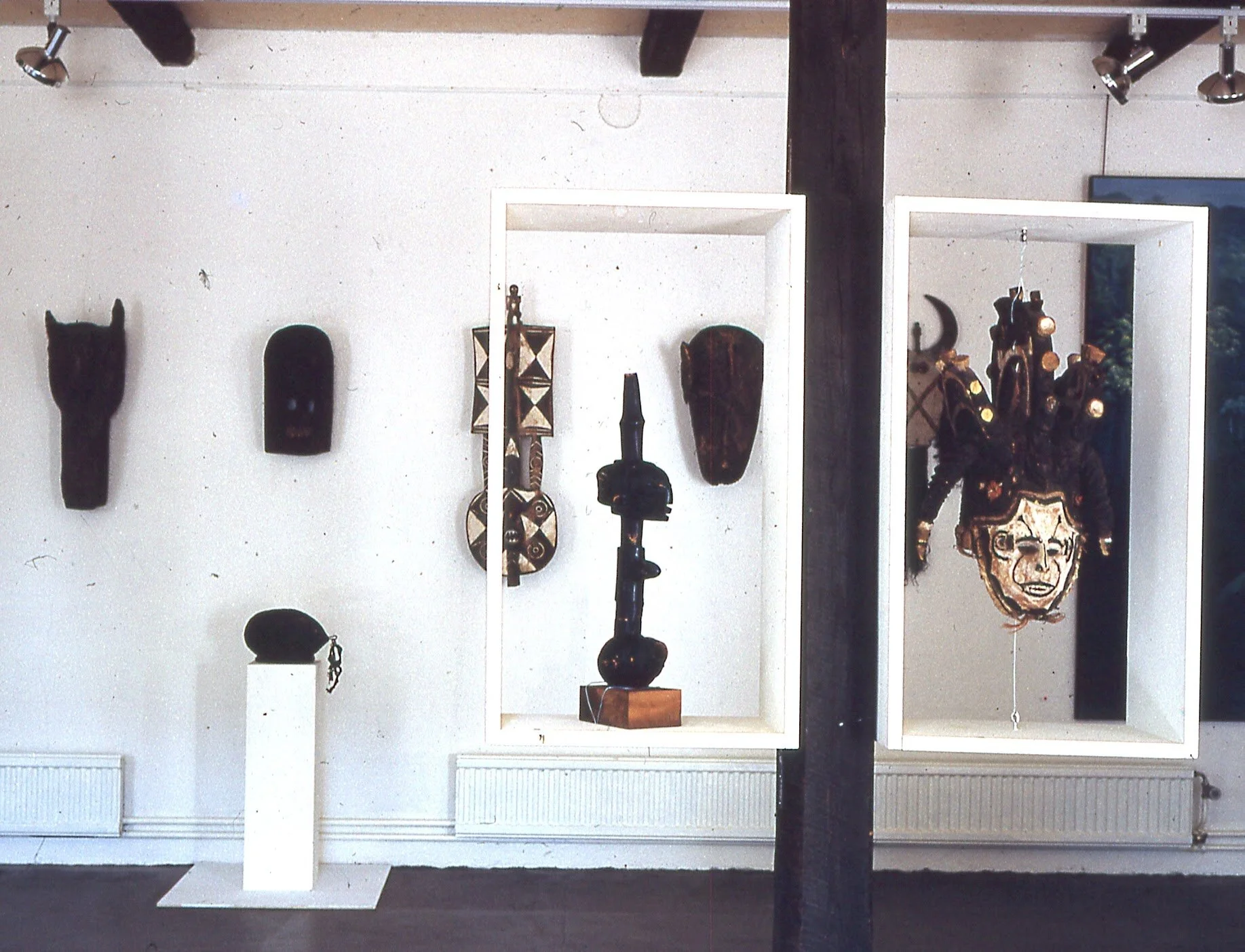 img341 - kopia.jpg