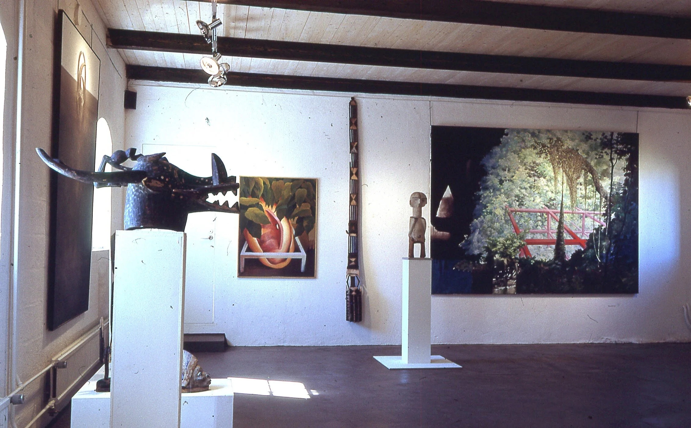 img353 - kopia.jpg