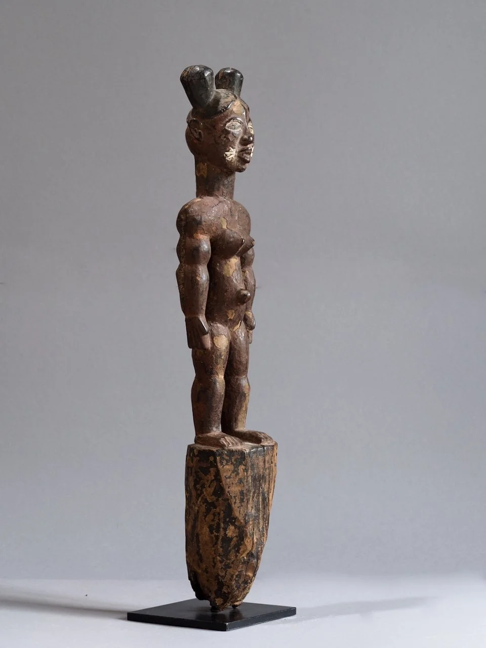 P1010971.jpeg