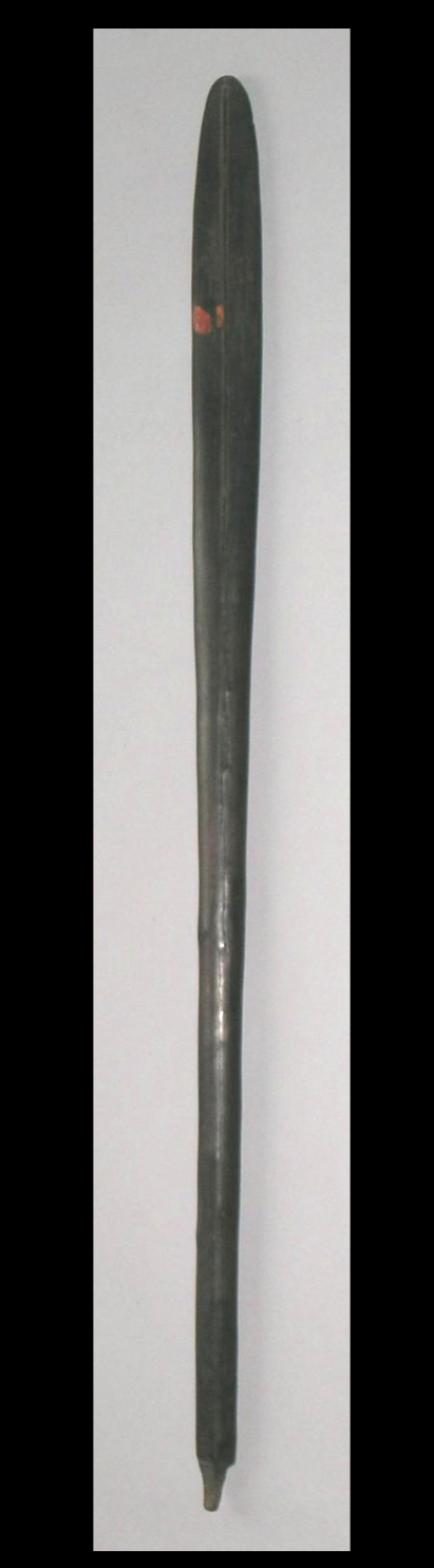 Skärmavbild 2025-04-05 kl. 01.50.14.png