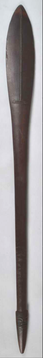 Skärmavbild 2025-04-04 kl. 00.16.17.png