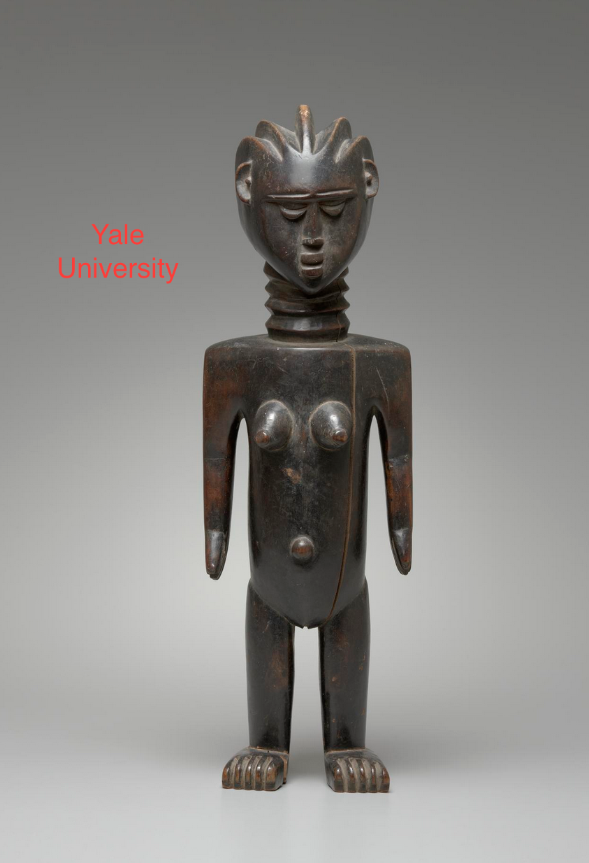 Skärmavbild 2026-02-23 kl. 17.47.16.png