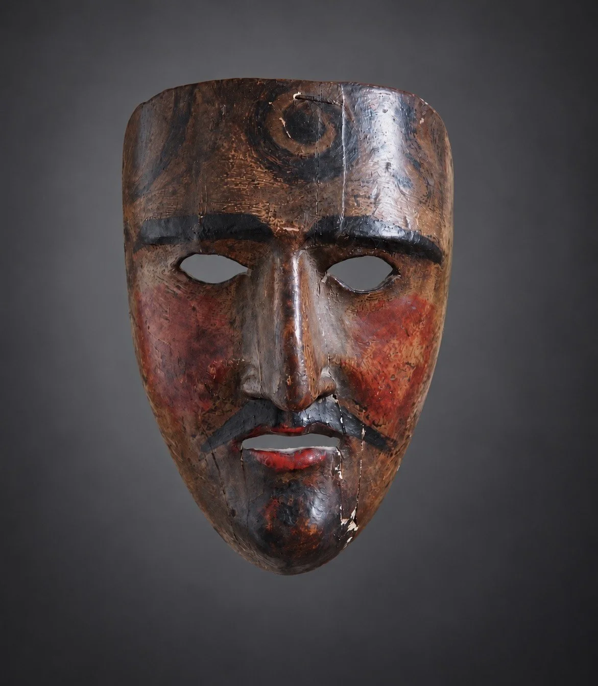 Namnlös.jpg