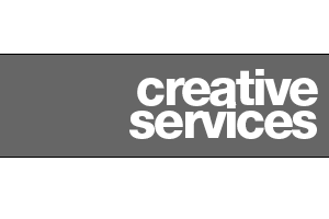 creativeservices.png
