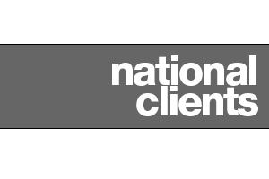 nationalclients.png