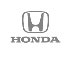 hondalogo.png