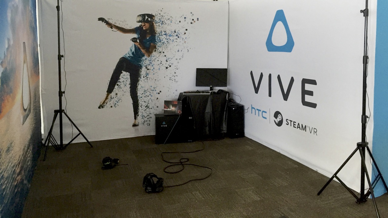 HTCVIVE - 2.jpg