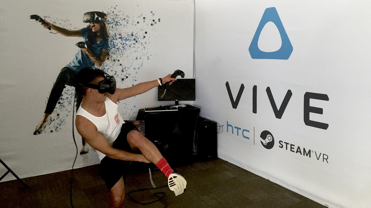 HTCVIVE - 4.jpg