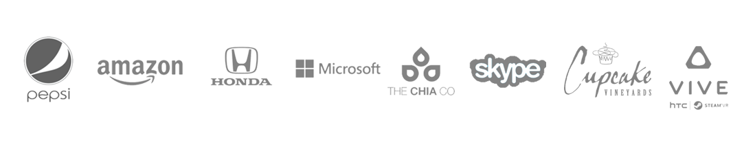 clients.png