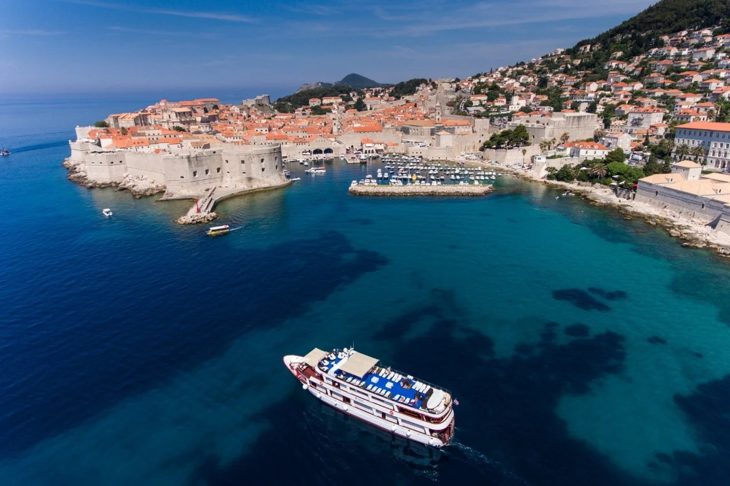 croatia cruise 2.jpg