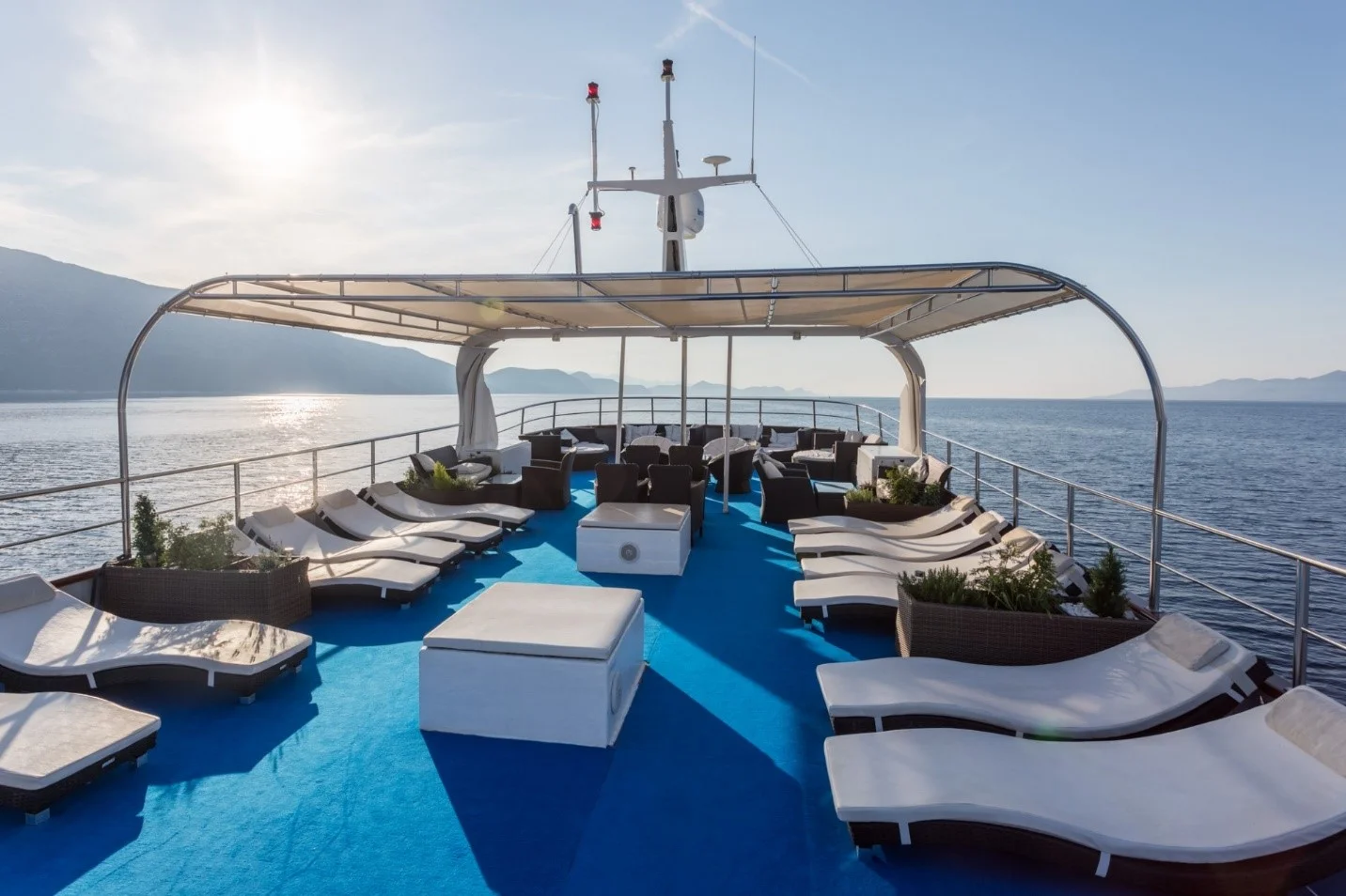 croatia cruise 3.jpg