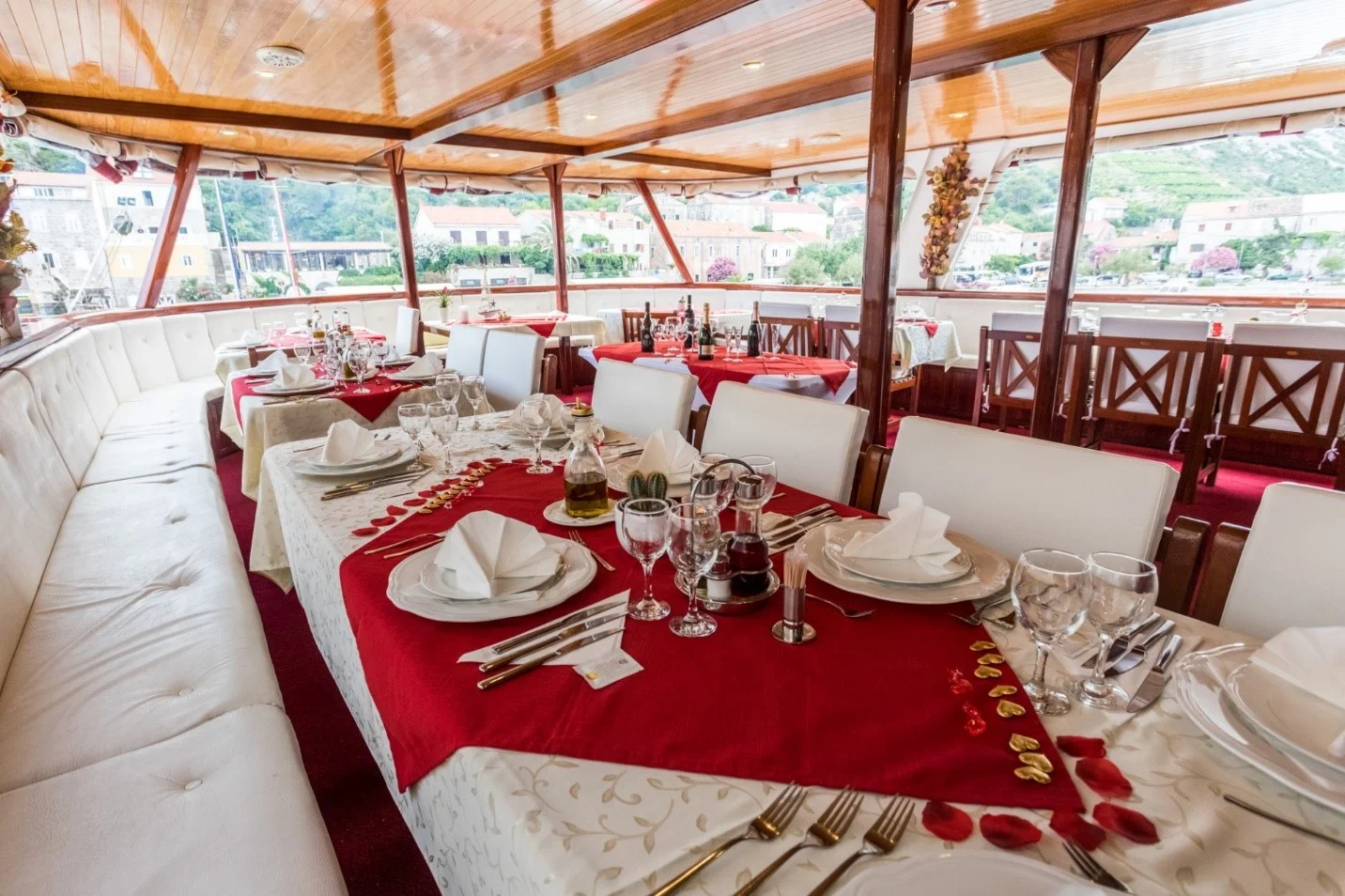 croatia cruise 4.jpg