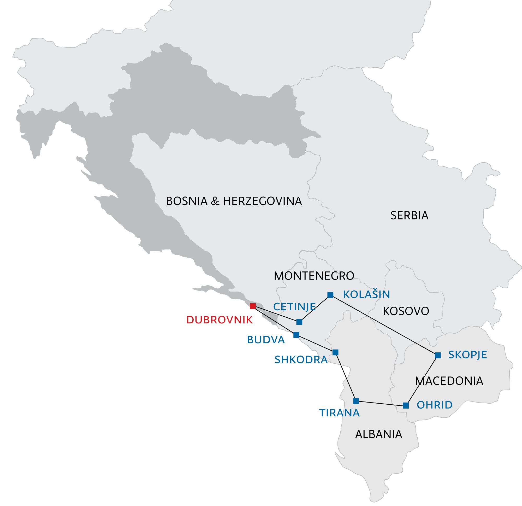 108_balkan_tour.png