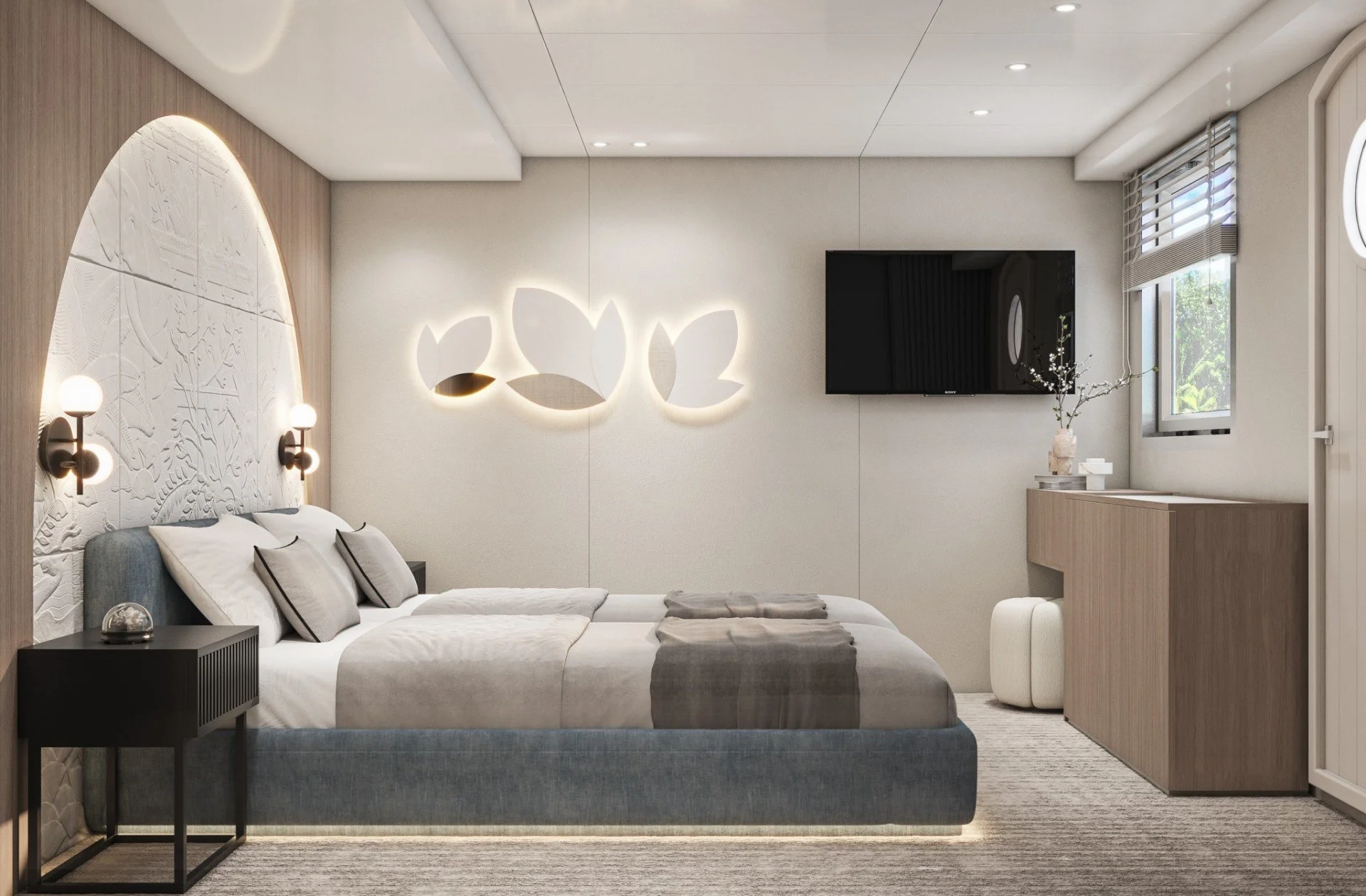 PRESTIAGE BEDROOM.jpg