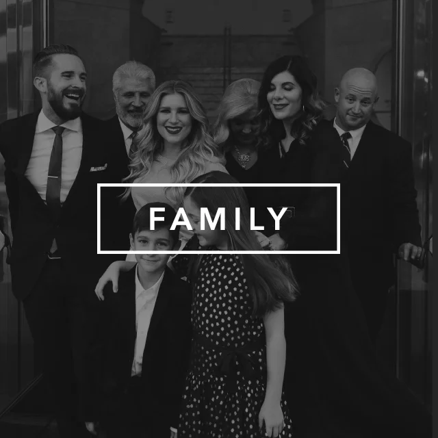 Squarespace_MiniSession_SquareTemplate.jpg