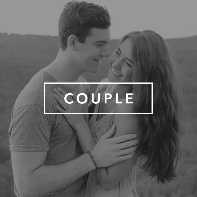 Squarespace_MiniSession_SquareTemplate2.jpg